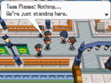 Screenshot 2025-07-05 130935