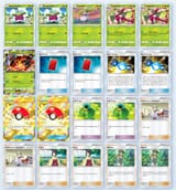 SmartSelect_20250705_181026_Pokmon TCGP