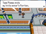 Screenshot 2025-07-05 131343