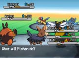 Screenshot 2025-07-05 131835