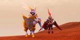 necromus-and-paladius-from-palworld[1]