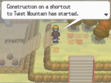 Screenshot 2025-07-05 133139