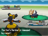 Screenshot 2025-07-05 133436