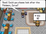Screenshot 2025-07-05 134036