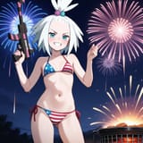 roxiemurica