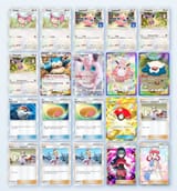 Screenshot_20250705_135030_Pokmon TCGP