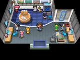 Screenshot 2025-07-05 135001