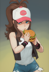 nsfw, {{amazing quality, very aesthetic, highres, 3d, }}, artist_mossacannibali s-2578963133