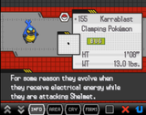 Screenshot 2025-07-05 140801