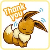 thank u