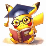 _93b390d1-1ff2-4eca-bd2b-cb6c590ffaa5