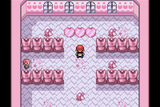 Early_Teleport_Hell
