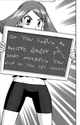 sapphire illiterate