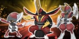 21-pokemon-scarlet-violet-how-to-get-kingambit