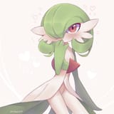 gard