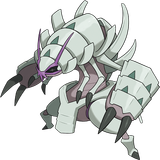 0768Golisopod[1]