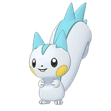 Thread 57973230 OP Image