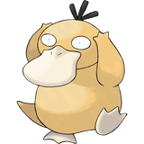 Thread 57973244 OP Image