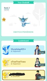 Screenshot_20250705_151902_Pokmon GO