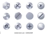 1740206226634970