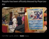 Holy Seal