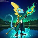 inteleon-chameleon [9]