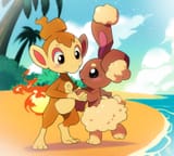 the_first_time_we_met_by_pokediginut_dfw4cb0
