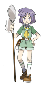 Thread 57973431 OP Image