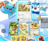 Screenshot_20250705_215228_Pokmon TCGP