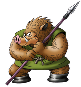 Orc_Artwork