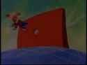 Robotnik Arrives Two Minutes Late_thumb.jpg