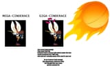 Gigarace