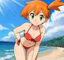 redmistybeachy_thumb.jpg