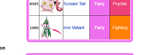 Screenshot 2025-07-05 at 23-14-50 Fairy (type) - Bulbapedia the community-driven Pokémon encyclopedia