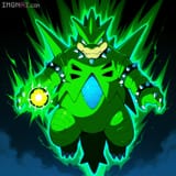 tyranitar-bowser [14]