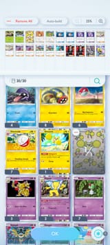 Screenshot_20250706-003911_Pokmon TCGP