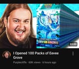 Screenshot_20250705_180115_YouTube