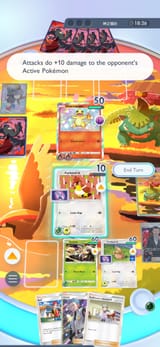 Screenshot_20250706-010111_Pokmon TCGP
