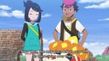 [Some-Stuffs] Pocket Monsters (2023) 102 (1080p) [23DC3EB9].mkv-00005