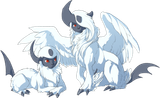 542-5421958_absol-png