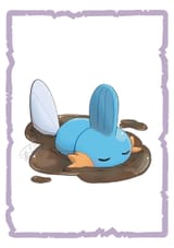 __mudkip_pokemon_drawn_by_noir_noir_0010__502299a5011dad2dcf5ed3c090aa6e37