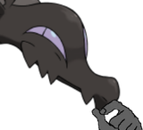 salandit_think
