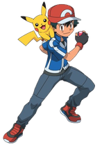 Ash_ketchum_kalos_design_by_animemissy123-d6bc4tm