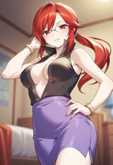 lorelei
