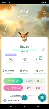 Screenshot_20250706-004754_Pokémon GO