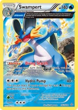 prc.036.swampert