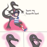 salazzle_hugs_by_zaydskate_dbnbc79