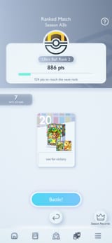 Screenshot_20250705_201433_Pokmon TCGP