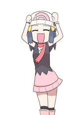 1726081905621284