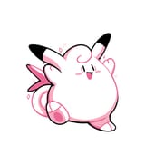 __clefable_pokemon_and_1_more_drawn_by_rumwik__3a195dc5ff37cc6471d3d76ccd0844c9